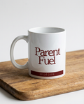 Parent fuel 11 oz