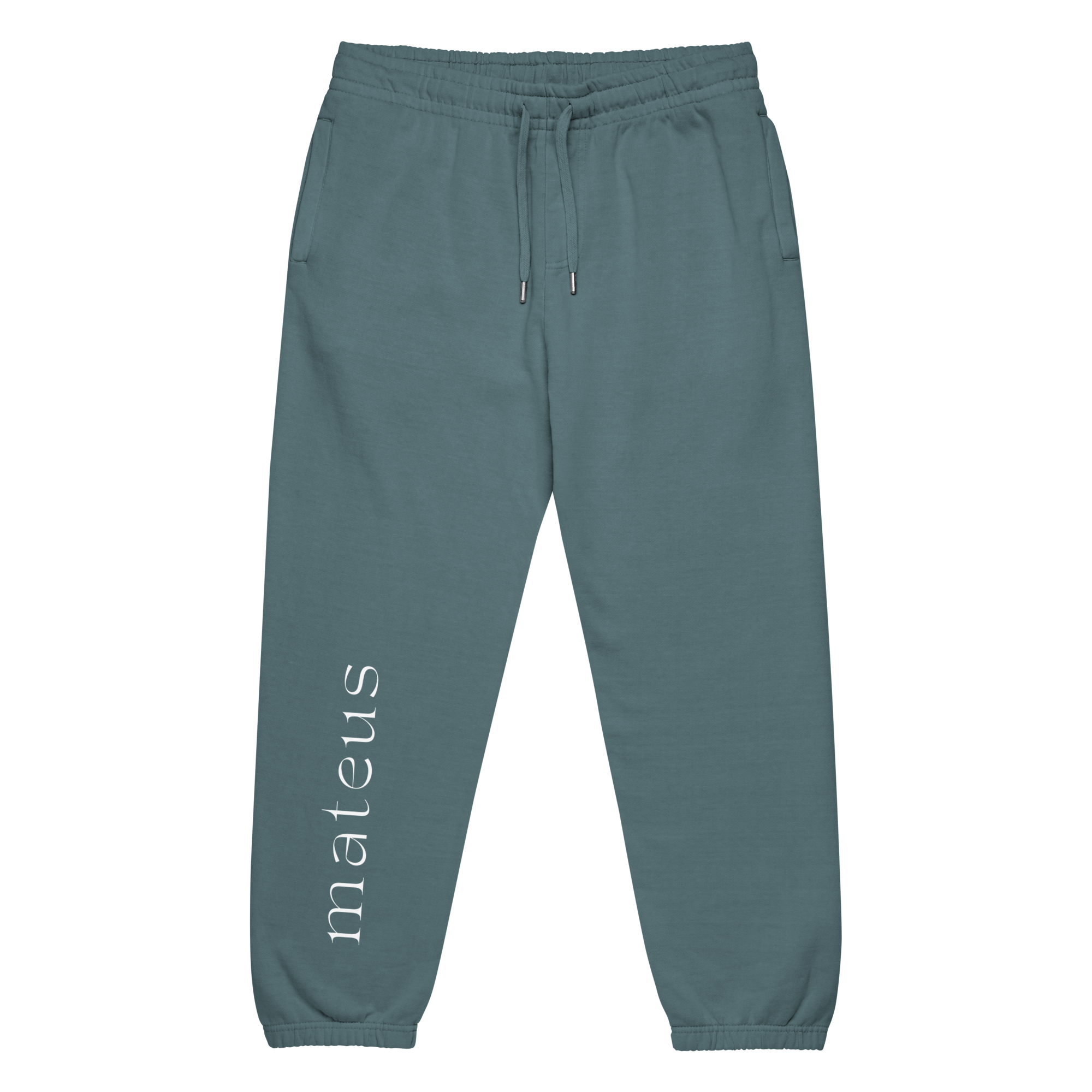 Urban Set Pebble Blue