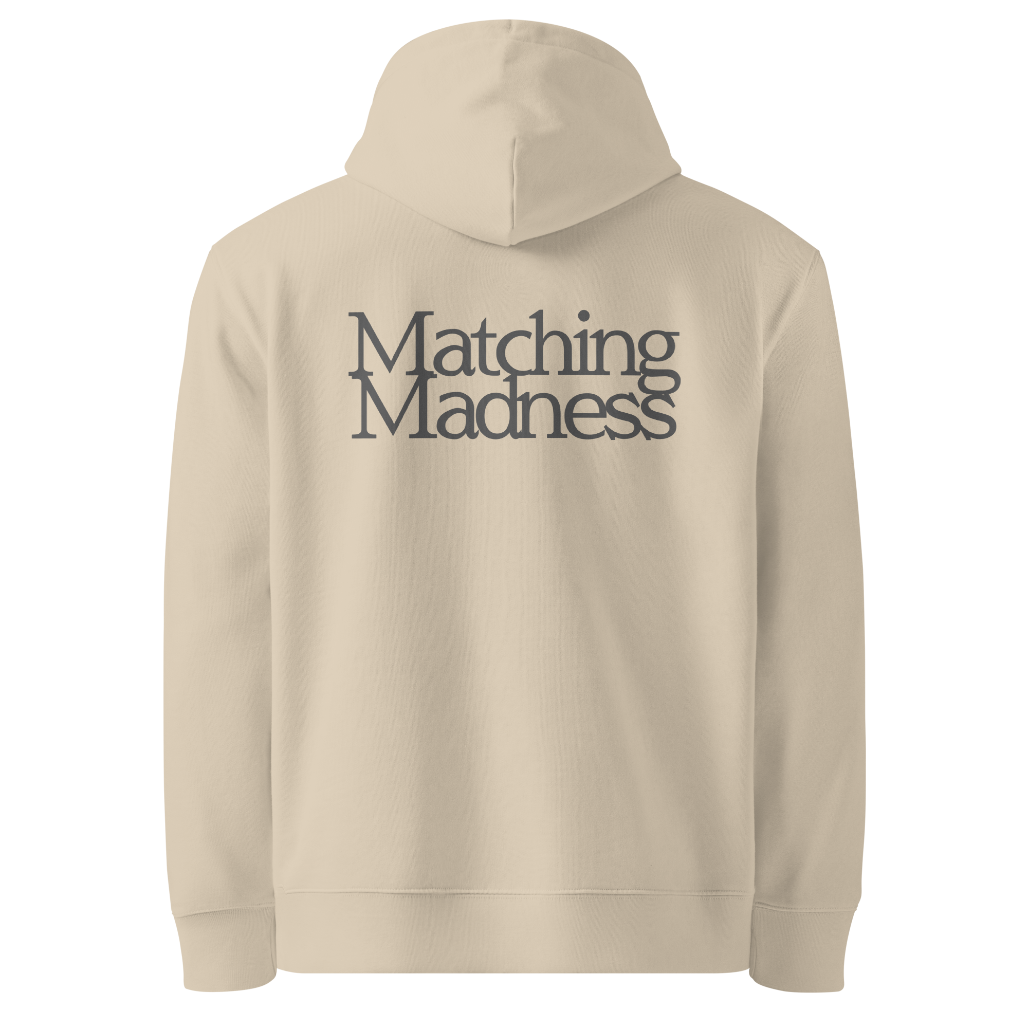 Matching Madness Desert Dust