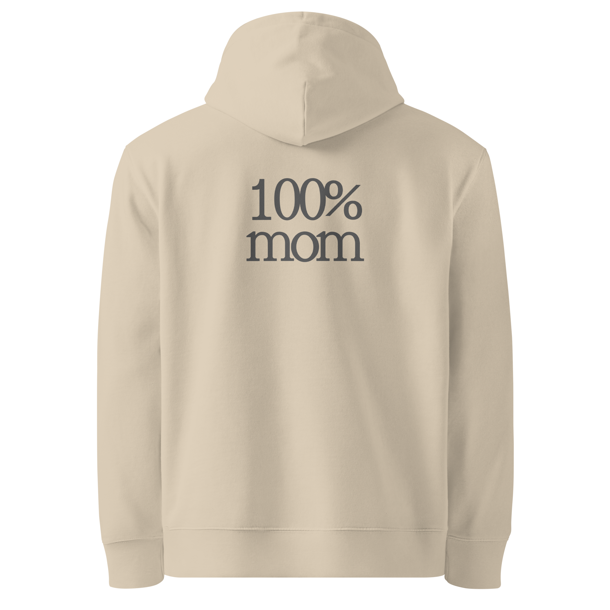 100% mom Desert Dust