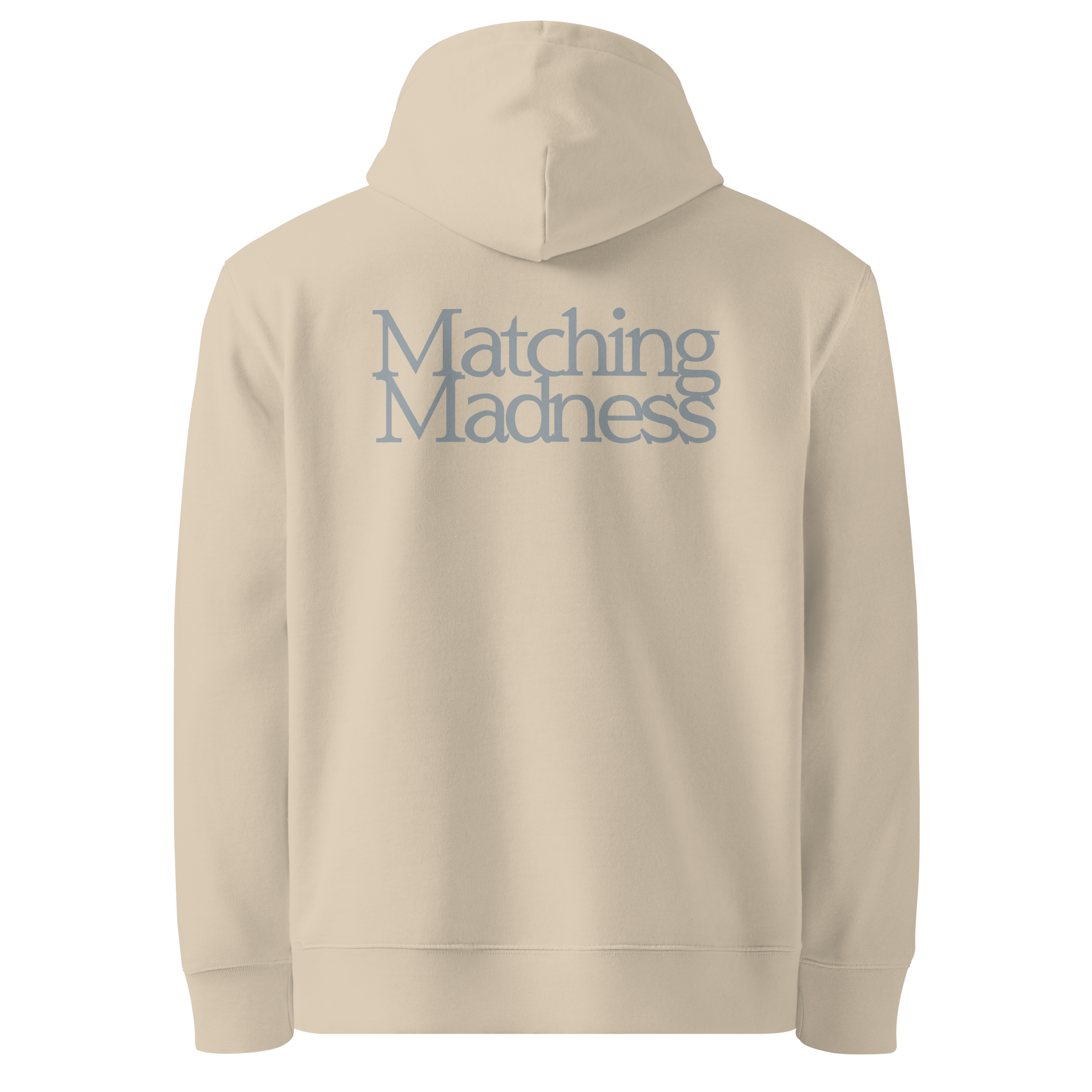 Matching Madness Desert Dust