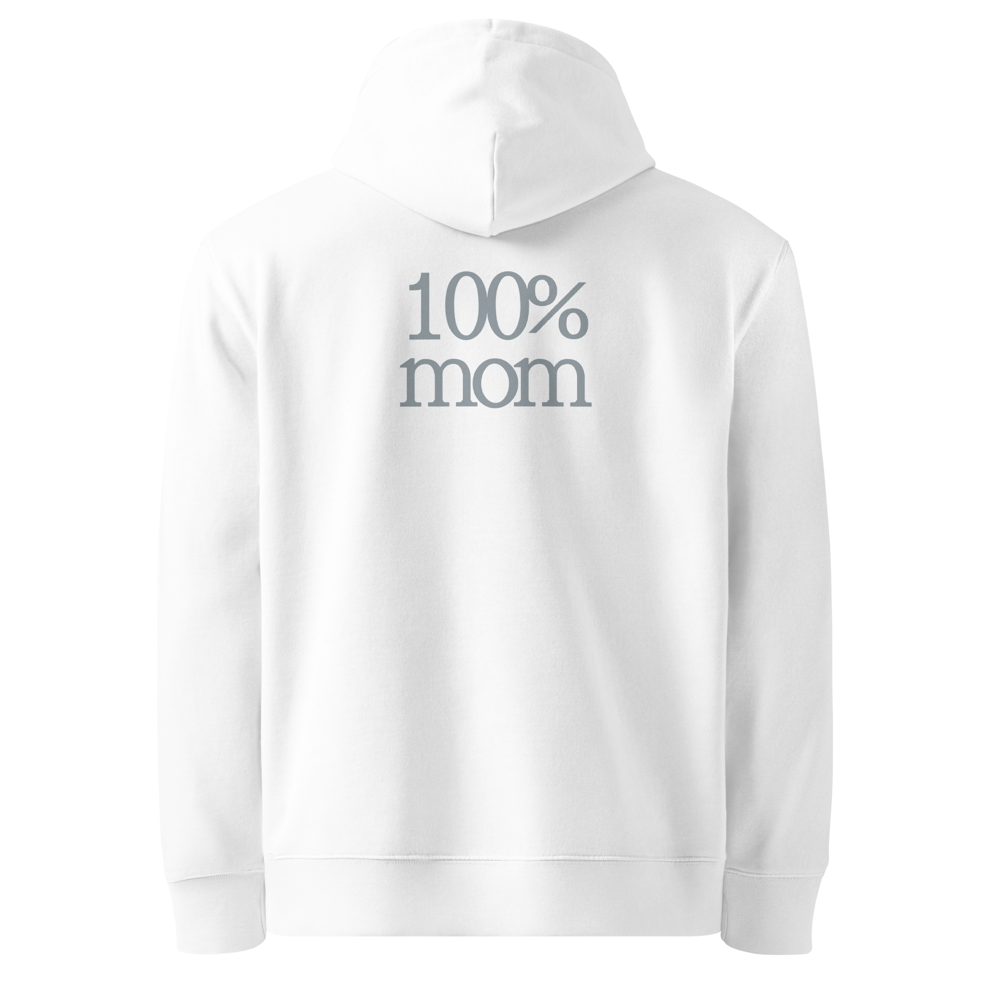 100% mom Desert Dust